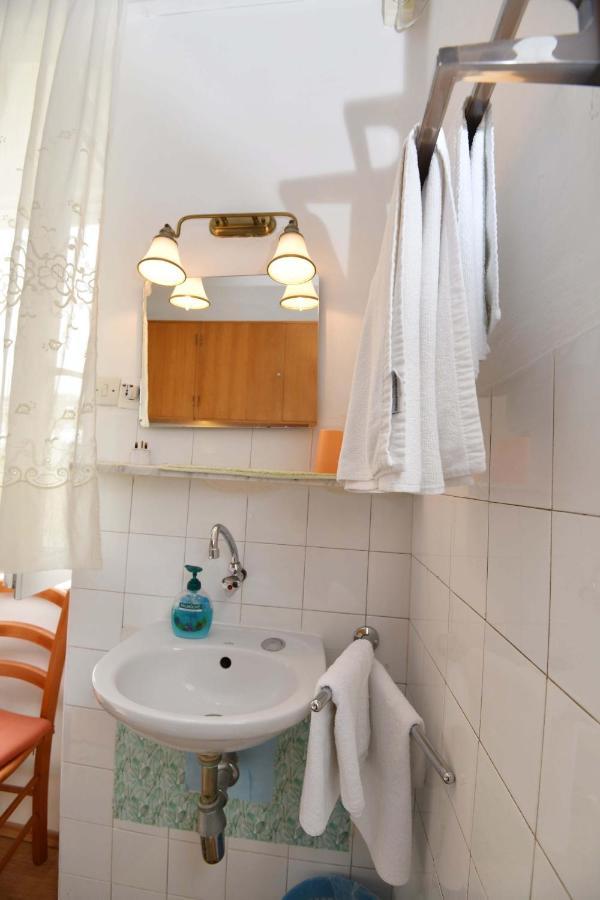 Guesthouse Manda 두브로브니크 외부 사진