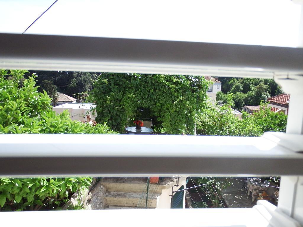 Guesthouse Manda 두브로브니크 외부 사진
