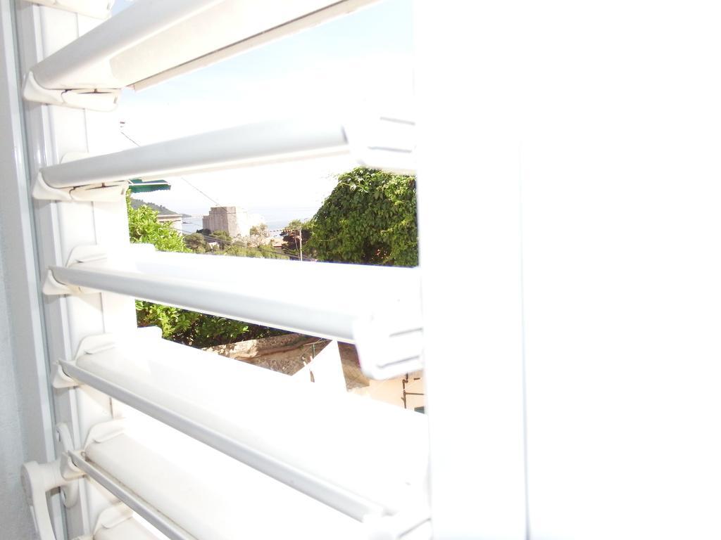 Guesthouse Manda 두브로브니크 외부 사진